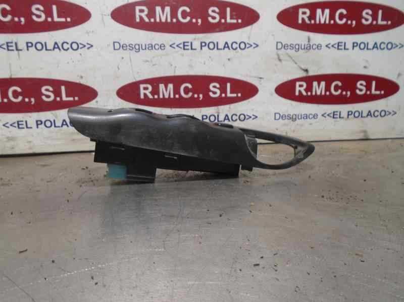 Recambio de mando elevalunas delantero izquierdo para chevrolet tacuma se referencia OEM IAM 612W08220  