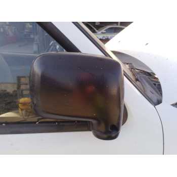 RETROVISOR DERECHO 