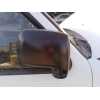 Recambio de retrovisor derecho para nissan terrano ii (r20) 2.7 tdi 4wd referencia OEM IAM   