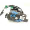 Recambio de anclaje cinturon de seguridad para renault laguna iii 2.0 dci diesel fap energy referencia OEM IAM 8013975  