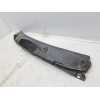 Recambio de torpedo para peugeot partner kasten l1 confort pack referencia OEM IAM 9680568877  