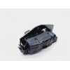 Recambio de cerradura maletero / porton para peugeot 3008 active referencia OEM IAM 9816195380  