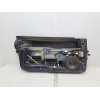 Recambio de puerta delantera izquierda para volvo c70 cabriolet 2.4 t referencia OEM IAM   