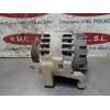 Recambio de alternador para renault clio ii fase i (b/cbo) referencia OEM IAM 7700437090 VALEO 