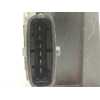 Recambio de pedal acelerador para ssangyong rodius xdi referencia OEM IAM 2055021001  