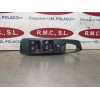 Recambio de mando elevalunas delantero izquierdo para chevrolet tacuma se referencia OEM IAM 612W08220  