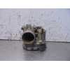 Recambio de caja mariposa para fiat stilo (192) 1.2 16v referencia OEM IAM 0280750042 BOSCH 