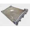 Recambio de radiador agua para alfa romeo 147 (190) 1.6 16v cat referencia OEM IAM   