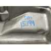 Recambio de carter para bmw serie 3 berlina (e46) 2.0 16v diesel cat referencia OEM IAM 22466769  