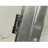 Recambio de elevalunas delantero derecho para renault scenic iv black edition referencia OEM IAM 402803H 402803H 