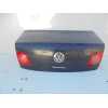 Recambio de tapa maletero para volkswagen phaeton (3d2/3d8) 3.2 v6 24v referencia OEM IAM   