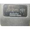Recambio de anclaje cinturon de seguridad para renault laguna iii 2.0 dci diesel fap energy referencia OEM IAM 8013975  