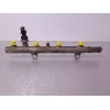 Recambio de rampa inyectora para volvo s40 berlina 1.9 diesel cat referencia OEM IAM 0445214024 BOSCH 