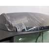 Recambio de porton trasero para volkswagen t-roc advance r-line referencia OEM IAM   