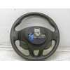 Recambio de volante para smart forfour basis (52kw) (453.042) referencia OEM IAM A4534603600 A4538602202 255506047R