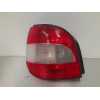Recambio de piloto trasero izquierdo para renault scenic (ja..) 1.9 dci authentique referencia OEM IAM   