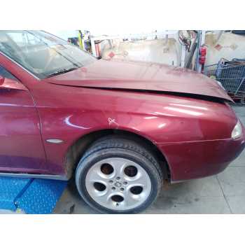 ALETA DELANTERA DERECHA 