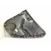 Recambio de guarnecido puerta trasera izquierda para ford puma hybrid st-line referencia OEM IAM L1TBS27455A  