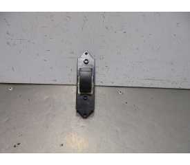 Recambio de mando elevalunas trasero derecho para mitsubishi asx (ga0w) challenge 2wd referencia OEM IAM MR587944  