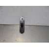Recambio de mando elevalunas trasero derecho para mitsubishi asx (ga0w) challenge 2wd referencia OEM IAM MR587944  
