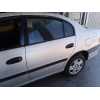 Recambio de puerta trasera izquierda para toyota avensis berlina (t 22) 1.6 luna (5-ptas.) referencia OEM IAM   