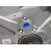 Recambio de elevalunas delantero izquierdo para seat cordoba berlina (6l2) fresh referencia OEM IAM 6L4837751CM  