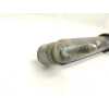 Recambio de amortiguador trasero derecho para renault megane ii berlina 5p authentique referencia OEM IAM 8200287404  