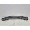 Recambio de torpedo para peugeot partner kasten l1 confort pack referencia OEM IAM 9680568877  