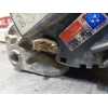 Recambio de alternador para renault clio ii fase i (b/cbo) referencia OEM IAM 7700437090 VALEO 