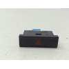 Recambio de mando warning para volkswagen t-roc (d11) basis referencia OEM IAM 2GA953509ECU  