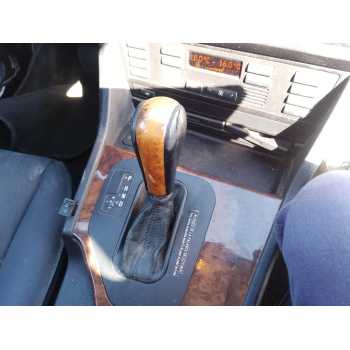 Recambio de palanca cambio para bmw serie 5 berlina (e39) 523i referencia OEM IAM   