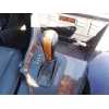 Recambio de palanca cambio para bmw serie 5 berlina (e39) 523i referencia OEM IAM   