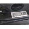 Recambio de volante para smart forfour basis (52kw) (453.042) referencia OEM IAM A4534603600 A4538602202 255506047R
