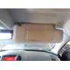 Recambio de parasol derecho para opel insignia berlina cosmo referencia OEM IAM   
