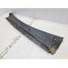 Recambio de torpedo para opel crossland x design line referencia OEM IAM 13476245 13476246 