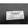 Recambio de moqueta piso maletero para toyota auris hybrid active referencia OEM IAM 82602000  