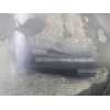 Recambio de paragolpes trasero para bmw mini countryman (r60) cooper d referencia OEM IAM 51129806644 51129803166 