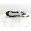 Recambio de maneta exterior delantera derecha para peugeot 3008 active referencia OEM IAM 9820340980 242728 