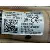 Recambio de airbag lateral izquierdo para opel astra k lim. 5türig dynamic referencia OEM IAM 39008397  