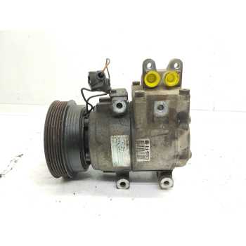 COMPRESOR AIRE ACONDICIONADO 9770117800 