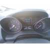 Recambio de cuadro instrumentos para ford c-max trend referencia OEM IAM   