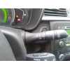 Recambio de mando luces/intermitencia (com2000) para renault kadjar bose edition referencia OEM IAM   