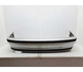 PARAGOLPES TRASERO 8195309229449 