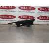 Recambio de mando elevalunas delantero izquierdo para chevrolet tacuma se referencia OEM IAM 612W08220  