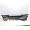 Recambio de paragolpes trasero para bmw mini countryman (r60) cooper d referencia OEM IAM 51129806644 51129803166 