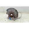Recambio de mangueta delantera derecha para dacia dokker monospace (ke_) 1.5 blue dci 95 (kejl) referencia OEM IAM 400145345R  