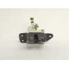 Recambio de cerradura maletero / porton para ssangyong rodius xdi referencia OEM IAM   
