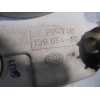 Recambio de faro derecho para volkswagen vento (1h2) cl referencia OEM IAM 13905400R HELLA 