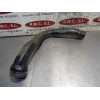 Recambio de tubo de admision para renault megane i classic (la0) referencia OEM IAM   