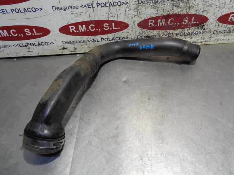 Recambio de tubo de admision para renault megane i classic (la0) referencia OEM IAM   